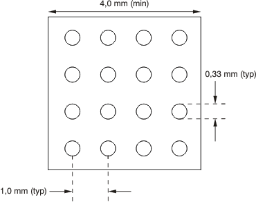 CDCLVD1212 ai_land_pattern_cas886.gif