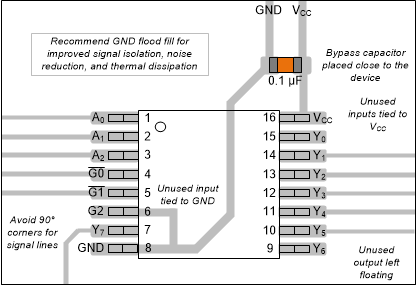 GUID-20200706-SS0I-TNM5-9BXW-4JQ2WN2MLXKM-low.gif