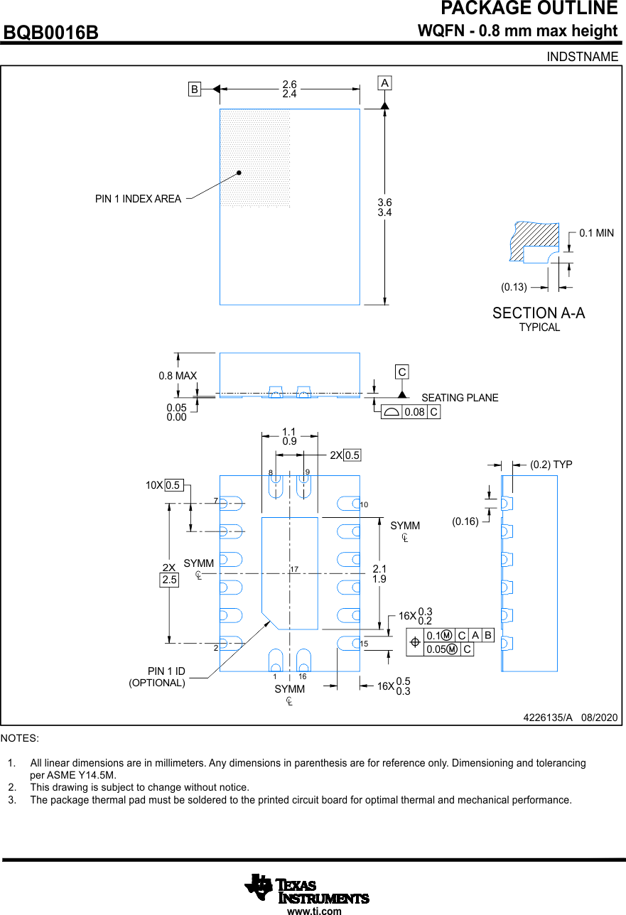 SN74AC165 