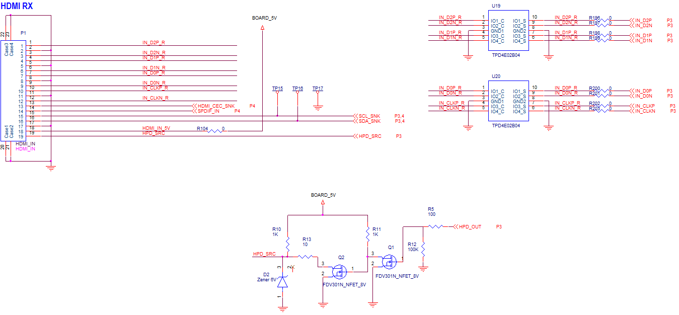 GUID-20210929-SS0I-TJFL-MPHS-XQGPD0QRXVPH-low.png