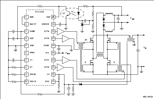 UCC2895-EP app_diagram_cbs809.gif