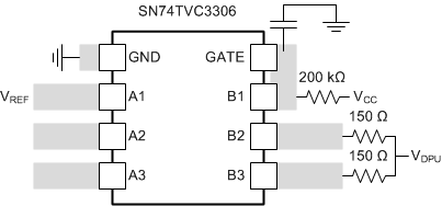 GUID-DA1F2E87-75DC-488A-ADB2-BD8F5E975A48-low.gif