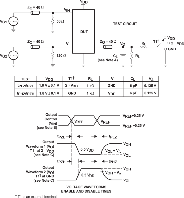 GUID-DE41E0D7-7CC3-4FE7-BD84-48FEEDA7A061-low.gif