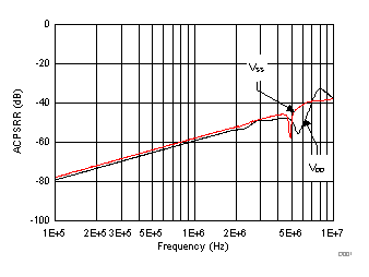 GUID-CE315EC1-1E53-4DCC-82AB-CD98CD05CB75-low.gif