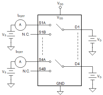 GUID-1EFEDEAC-4774-420D-BBA6-A2591BF78AFF-low.gif