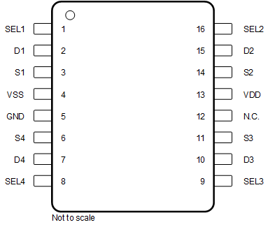 GUID-20201006-CA0I-ZTJX-RZH2-HVS1Q9MKWSWC-low.gif