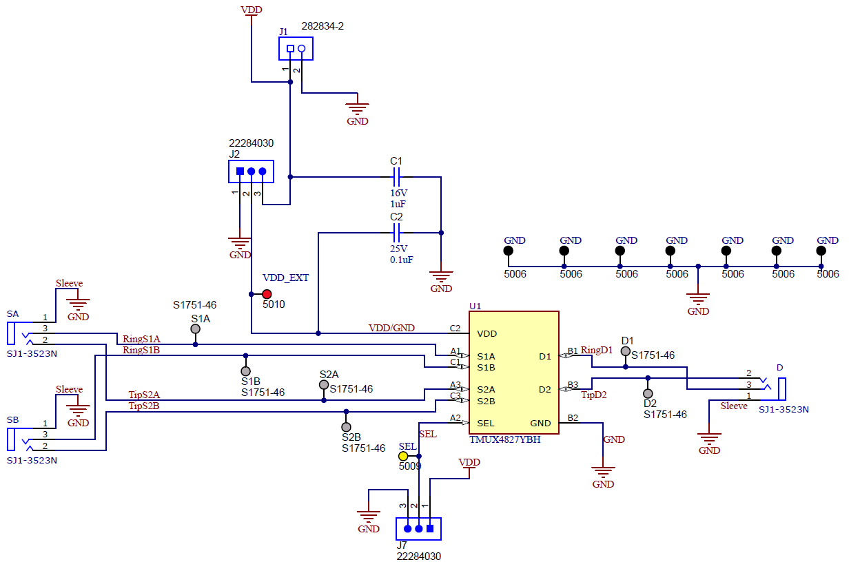 GUID-20230502-SS0I-Q1ST-LGG8-4SDD1TKJTCKP-low.png