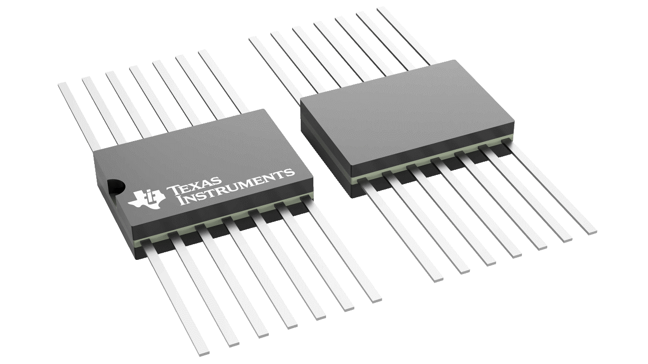  Bipolar Space Logic AND Gate
          (SN54LS08-SP) in 14-pin CFP (W) Package 