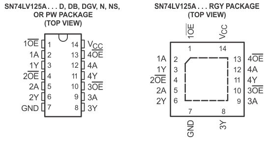 GUID-1360AAA9-F296-4447-8C30-AC768BCEAD72-low.gif