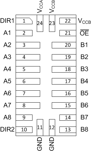 GUID-813B00D2-6EAF-4AF7-98F1-67F444C373A0-low.gif