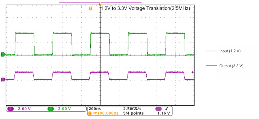 GUID-2DEC3B78-A7C9-45E8-820B-4586D763BC59-low.gif