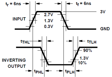 GUID-8CD2F0A0-70DC-4BFD-ACDF-783E97AEBC04-low.png