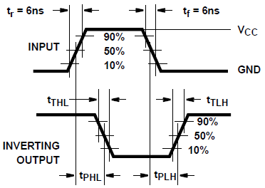 GUID-284FFFE1-2D63-4116-90D9-781883ECEB88-low.png