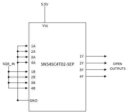 GUID-20231108-SS0I-7PLW-2G41-PMQPRVQ9PQJF-low.jpg