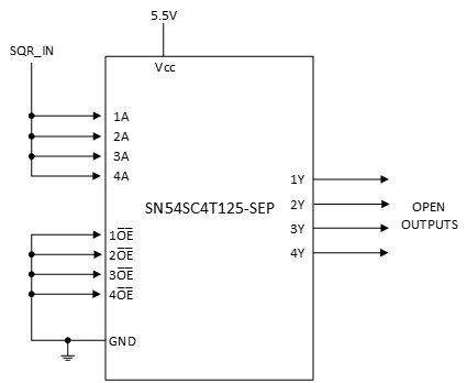 GUID-20231108-SS0I-PSCJ-G1FQ-KGWTFRLJCLNM-low.jpg