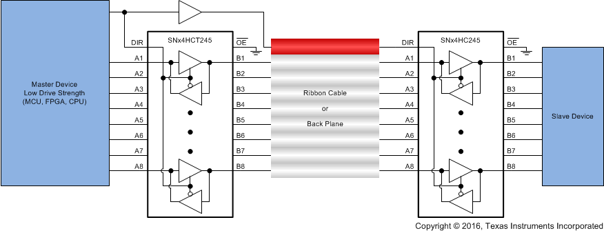 GUID-EDEF8C7D-3022-4EDD-B4F7-DA0B02CFA6AA-low.gif