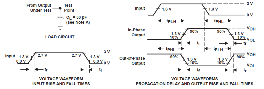 GUID-20220401-SS0I-XNCQ-QQFC-PQ2JTXGDVXCH-low.png