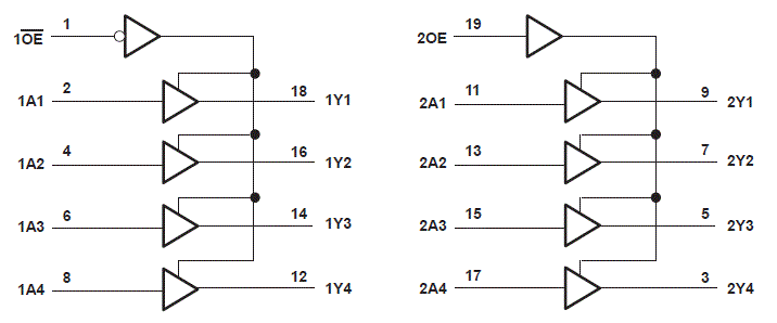 GUID-76FCFD53-B203-41C4-9C33-2C72EAB212DB-low.gif