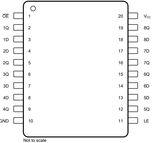 GUID-20221201-SS0I-MKNS-5GFX-J19CTGDV6DPV-low.png