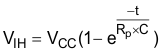 equation4_scls464.gif