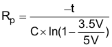 equation5_scls464.gif