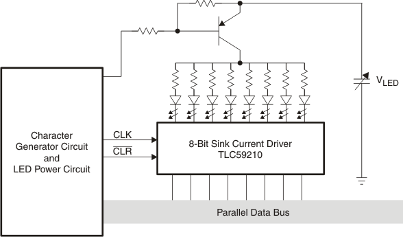 TLC59210 appinfo_cls711.gif