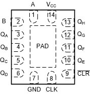 GUID-20201111-CA0I-ZGTX-DLMP-CGLC7R64RFDH-low.gif