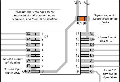 GUID-20200826-CA0I-KPST-FTJ4-7VTQZ4VCSCR4-low.gif