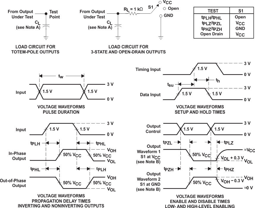 GUID-AC6FC0D5-F0D0-4F59-9921-BA8BBA580D1F-low.gif