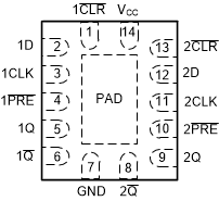 GUID-20201105-CA0I-R51S-5DRT-TCZRPR5P0NLB-low.gif