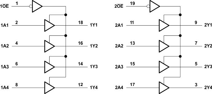 GUID-11836AF5-B12E-4E3A-B90F-5877040E9DC1-low.gif