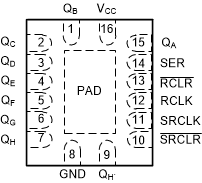 GUID-20200820-CA0I-LVGW-LJH3-D3KLRXHXFLJQ-low.gif