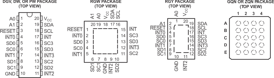 GUID-36EAE31E-29AE-412F-A8C9-F93619BF9E8F-low.gif