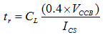 TCA9803 eq_rise_time.gif