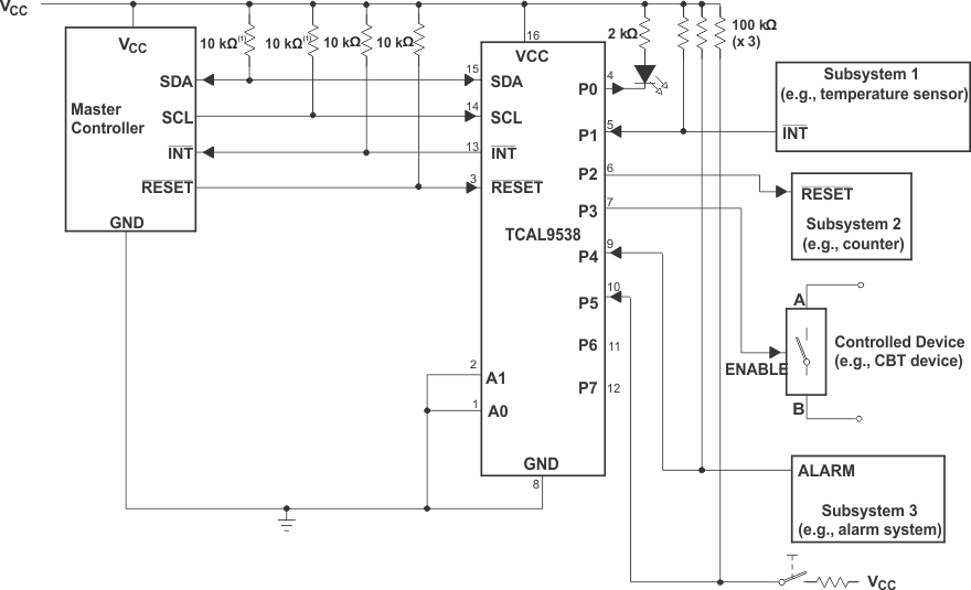 GUID-20211027-SS0I-96QJ-KPQK-SP5NPHNLRQPW-low.gif