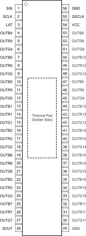 GUID-91ECDA2C-0F86-4FC6-AB3C-00A24C3965D7-low.gif