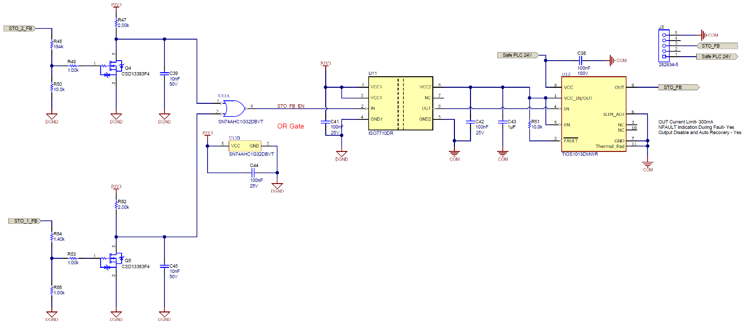 GUID-20220331-SS0I-LJ4K-TDF5-4XMRMGJNV9BD-low.png