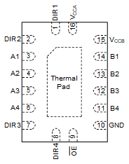 GUID-31DAD117-7E49-45A9-A311-4DA582AB8D02-low.gif