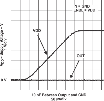 GUID-71BF8318-FC31-48F1-89C5-FE69A0BFF373-low.gif