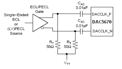 se_ecl_gls386.gif