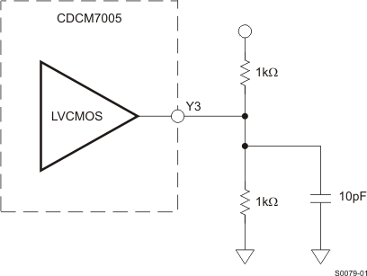 CDCM7005-SP S0079-01_gls390.gif