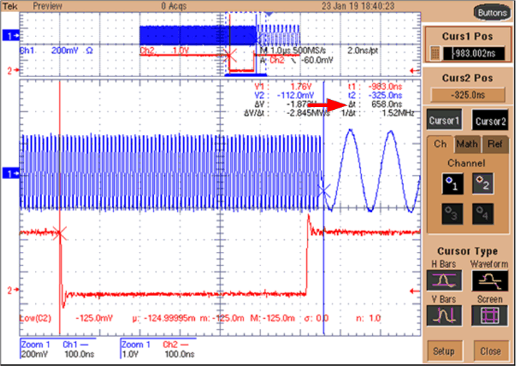 hop-time-when-switching-from-NCO-to-another-is-approximately-660-ns.gif