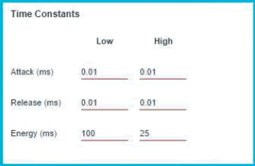 GUID-20200819-CA0I-CGKH-GTFN-HW2PRXKJ28NT-low.png