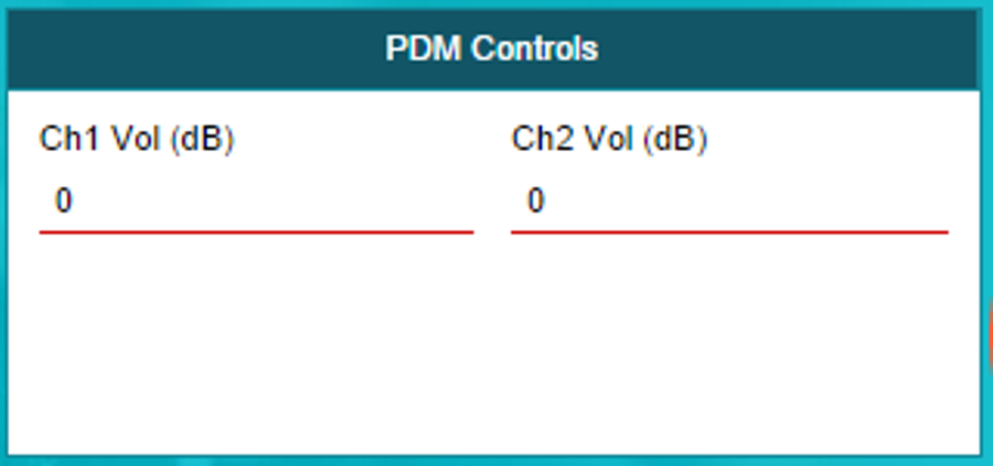 GUID-20200819-CA0I-NCBM-P94M-ZSZ8LNRSMLSS-low.png