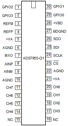 GUID-20201011-CA0I-QJ1B-TFQF-XBG7Q649GFD6-low.gif