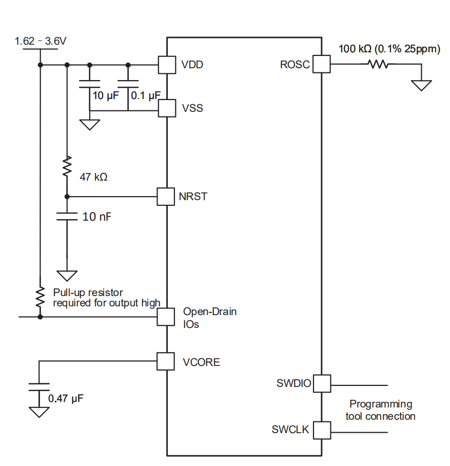 GUID-F2C9FCA4-927B-4281-83AB-191EC9A19418-low.png