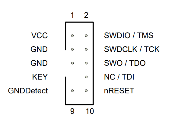 GUID-52FA0E04-2402-4517-AD09-FCB5706B8FDA-low.png