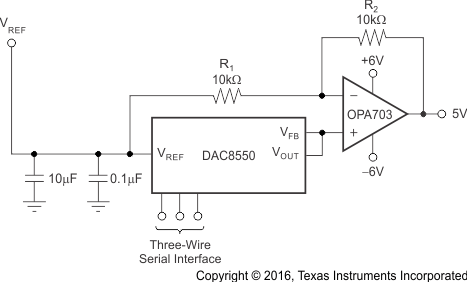 DAC8550 ai_bipolar_las476.gif