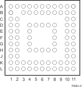 TLV320AIC34 pinout_slas538.gif