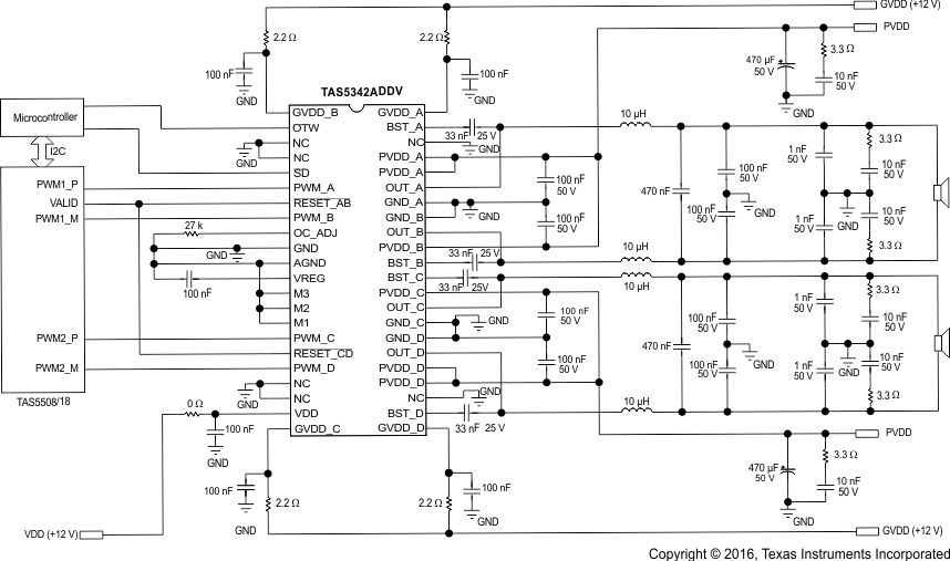 TAS5342A diff_btl_las623_jh.gif